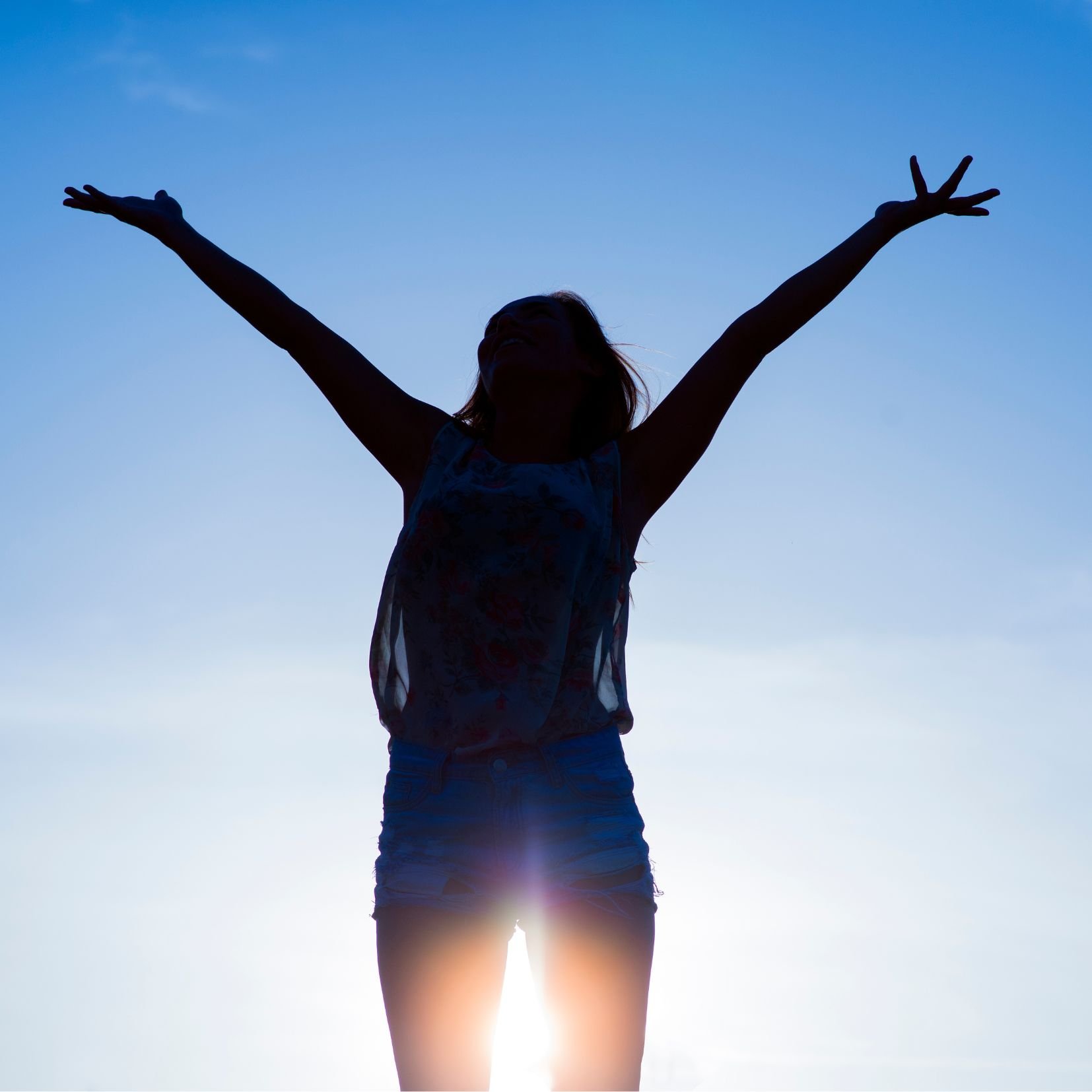 Trauma Therapy Myths: What You Should Know Before Starting Therapy in Bethesda