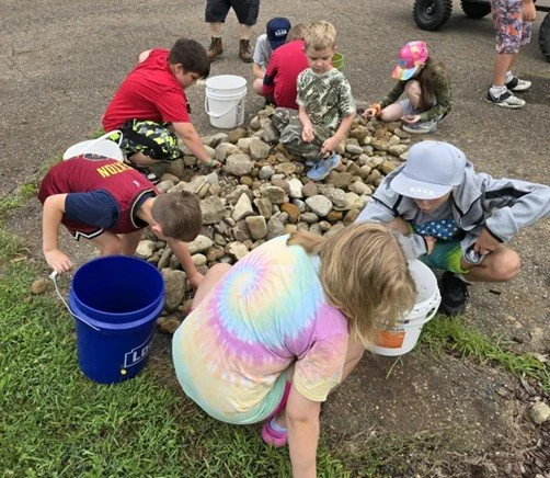 middler Preteen 2025 Camp 6.jpg