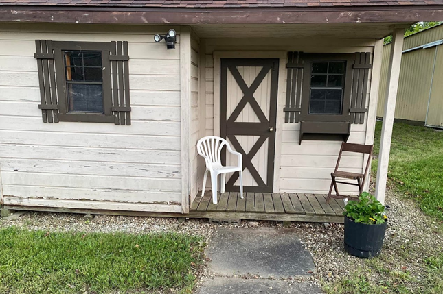 Meier Meadow Beginning.png