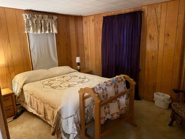 Swonger Cottage.jpg