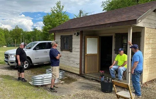 Meier Meadow Zanesville Group.jpg