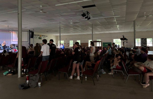 Teen Camp 24.jpg