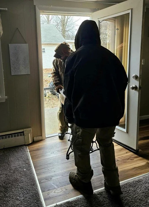 Pastor Mike and Steve.jpg