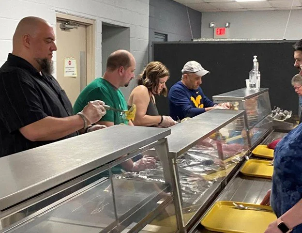 Helping in the kitchen.jpg