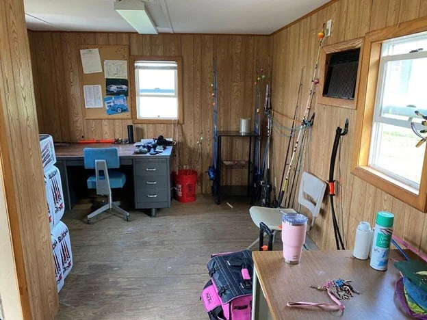 Meier Meadown inside clean.jpg