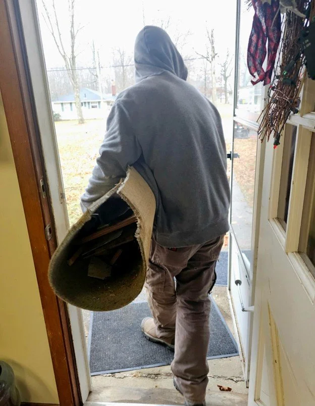 Removing carpet.jpg