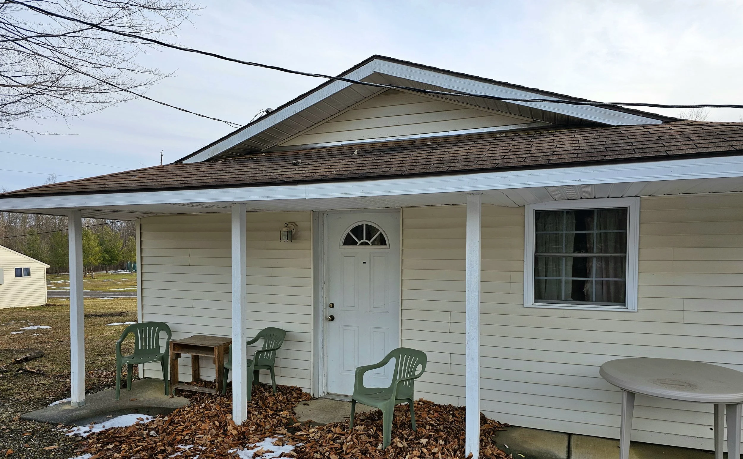 Director's Cabin.jpg