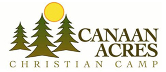 Canaan Acres Christian Camp