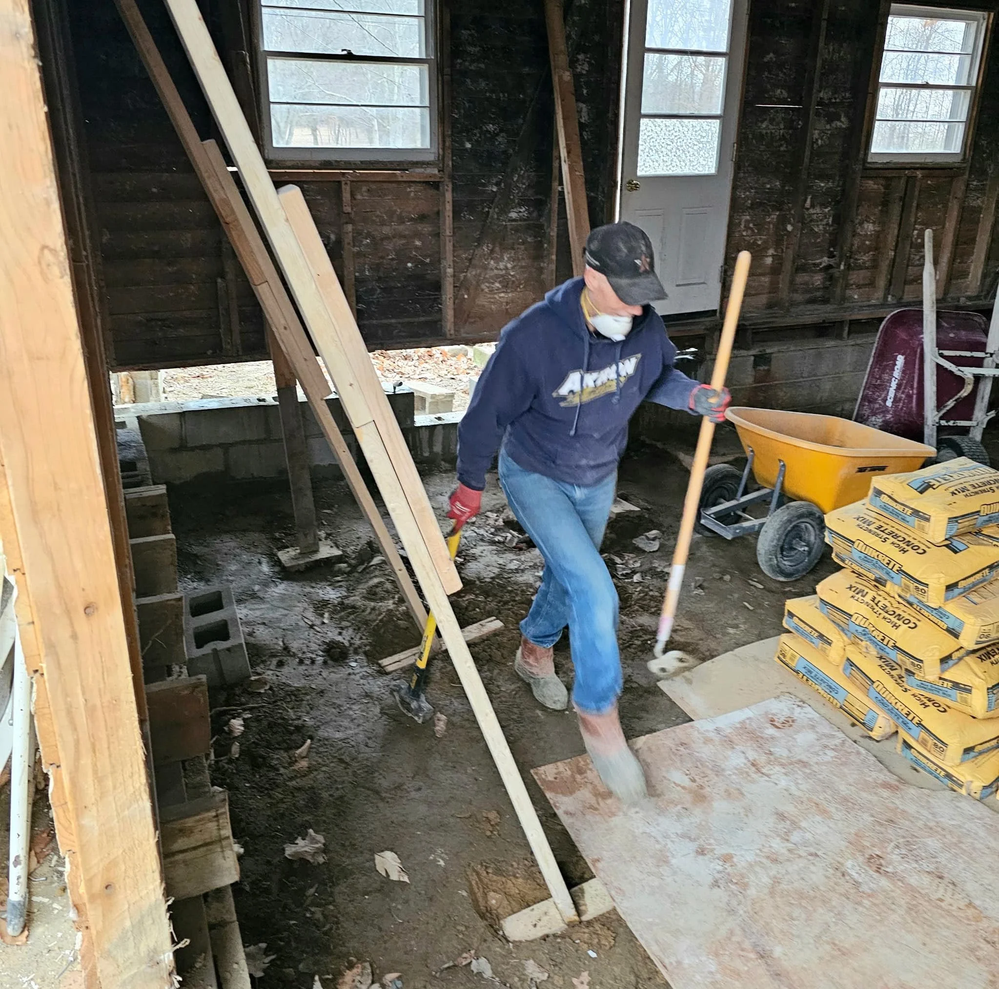 Playing in the mud.jpg