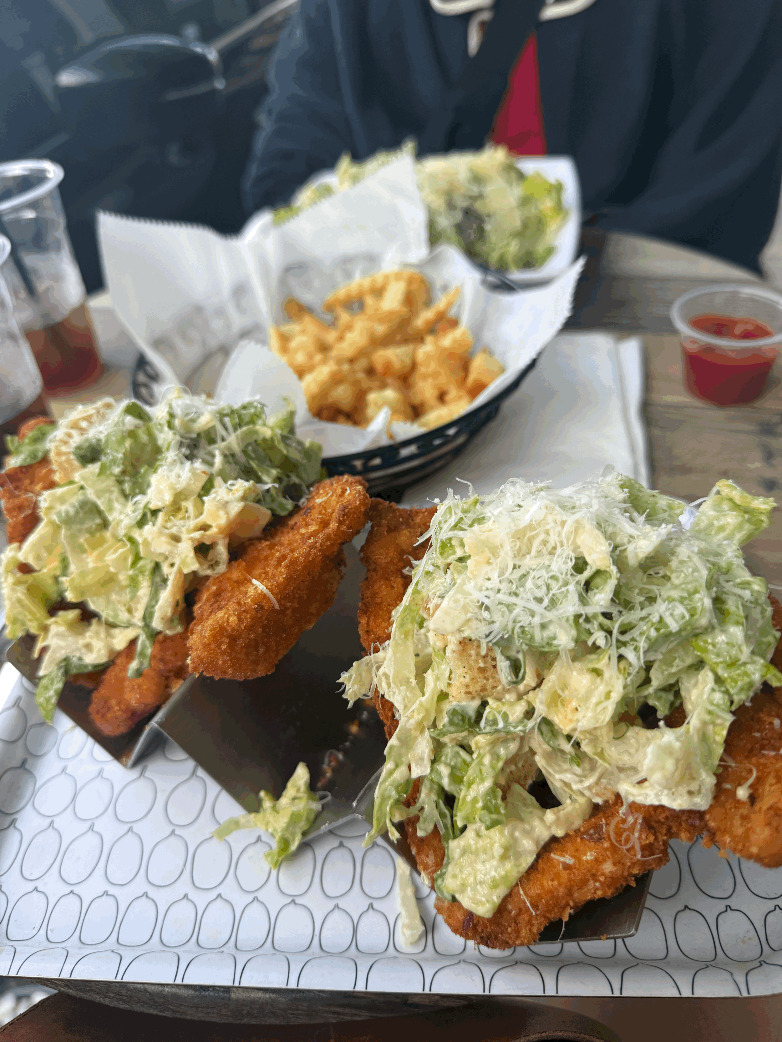Disordered Eating in Athletes: 7 Hidden Signs You Shouldn’t Ignore