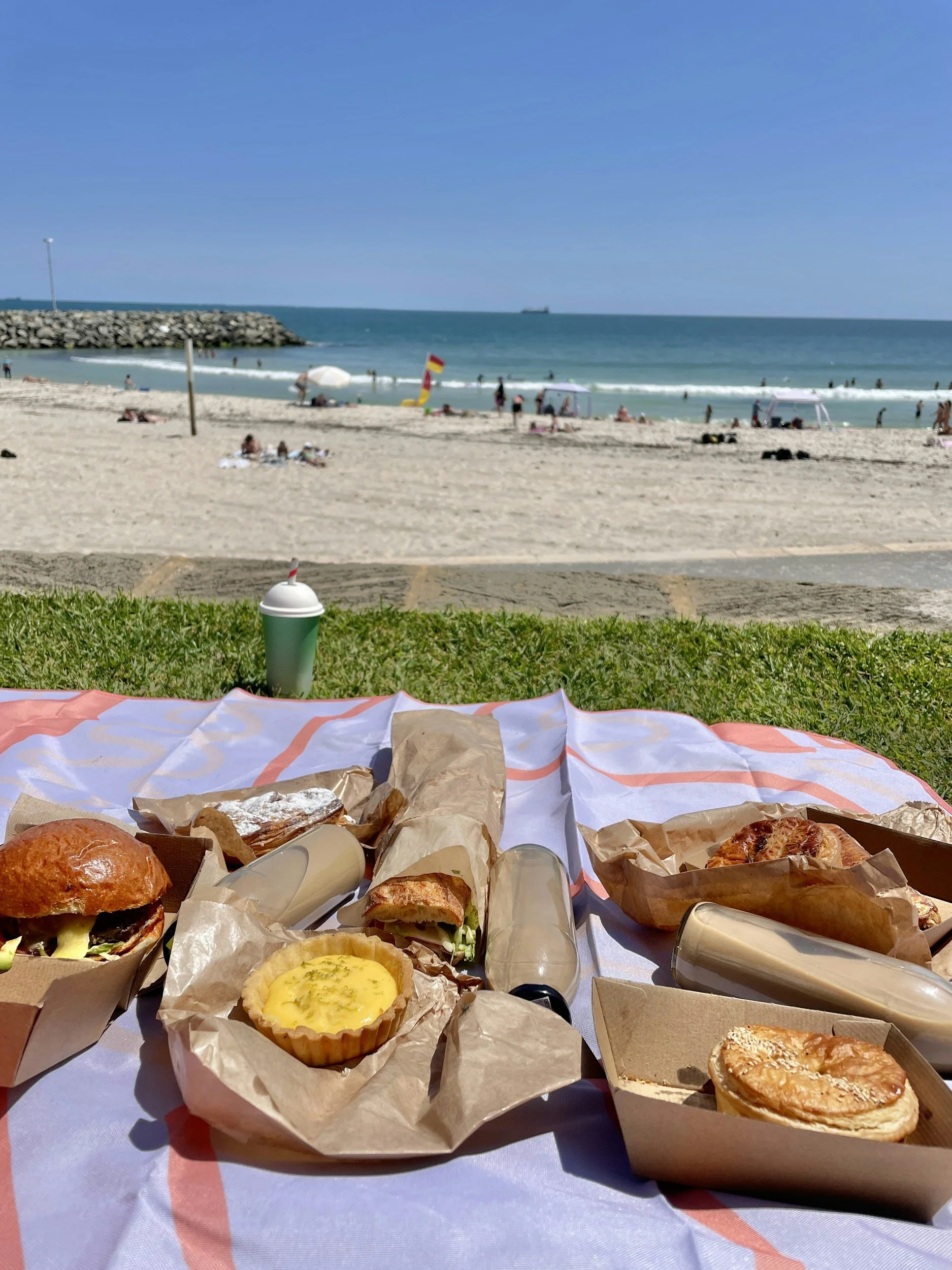 Binge Eating in Athletes: The Hidden Struggle No One Talks About