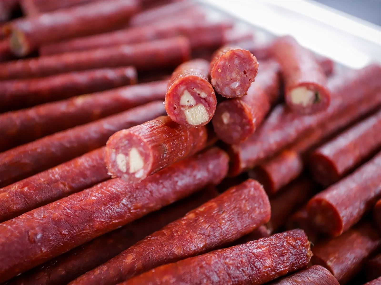 beef - smoked sticks.webp