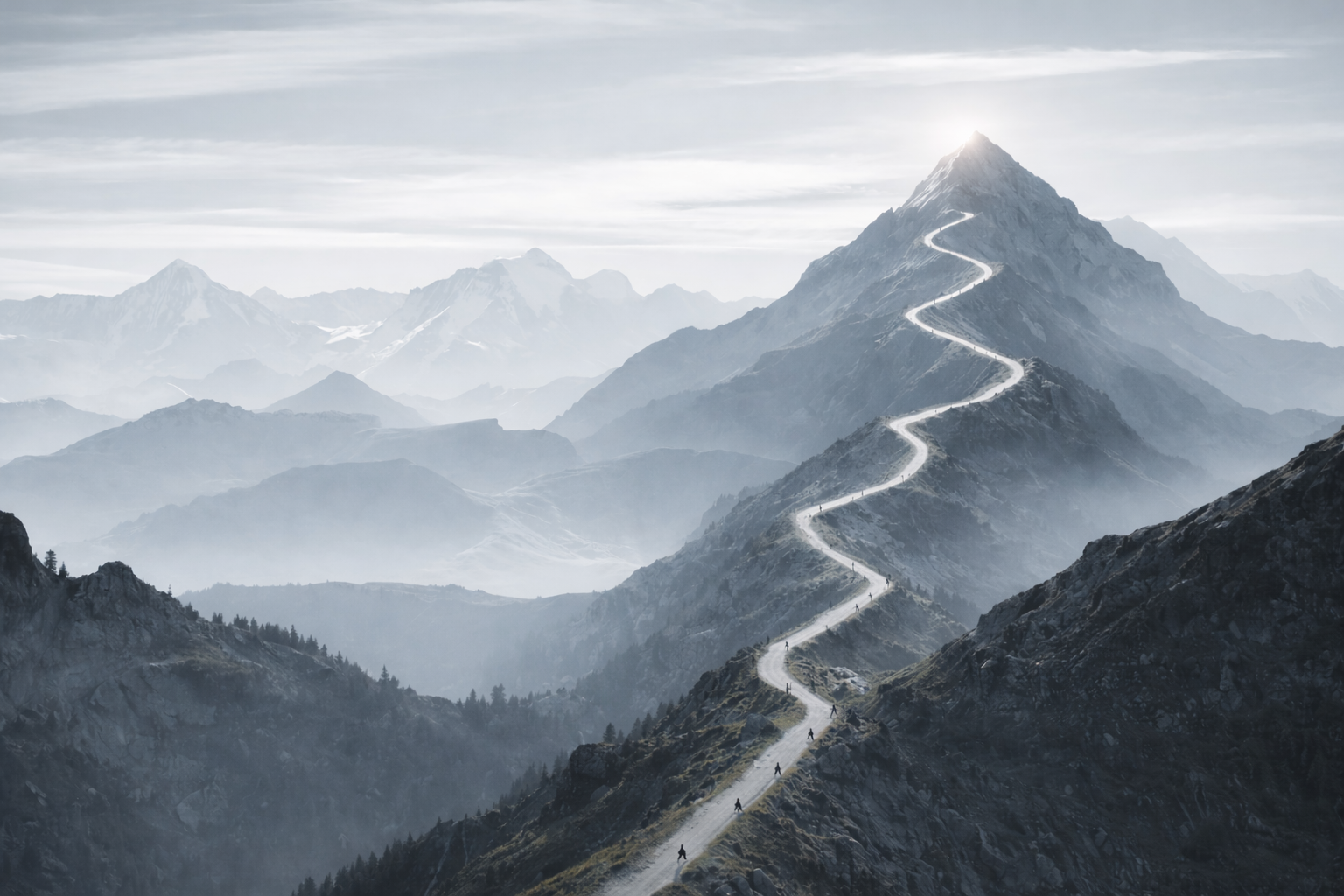 OKRs as a Product Alignment Tool