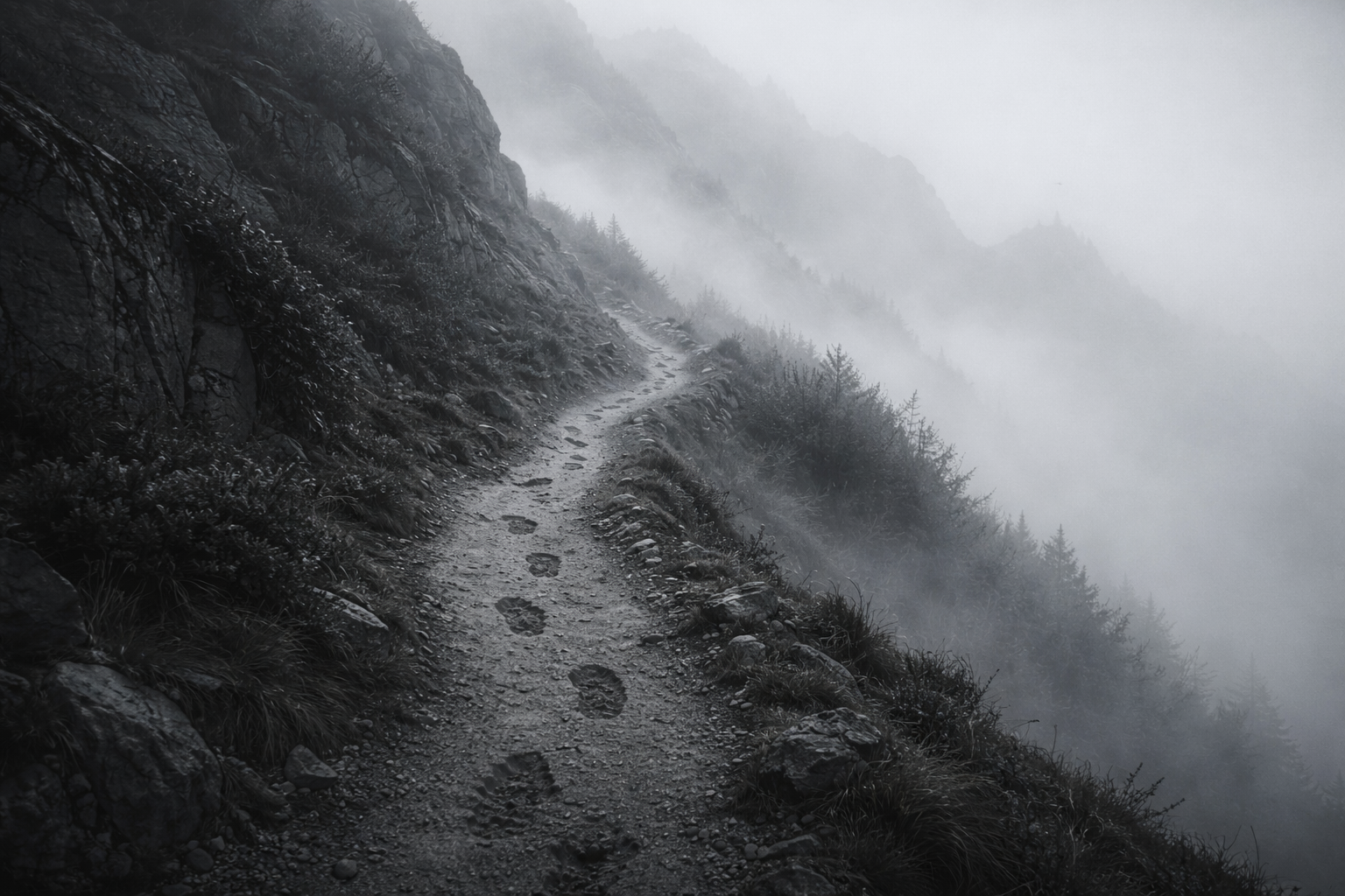 Making OKRs Operational - Cadence, Reviews, and Leadership Behavior 