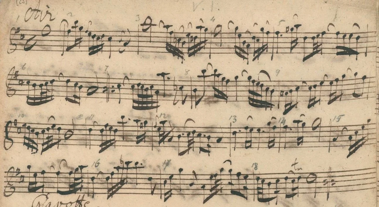 A Practical TAM Framework Product Leaders Can Actually Use