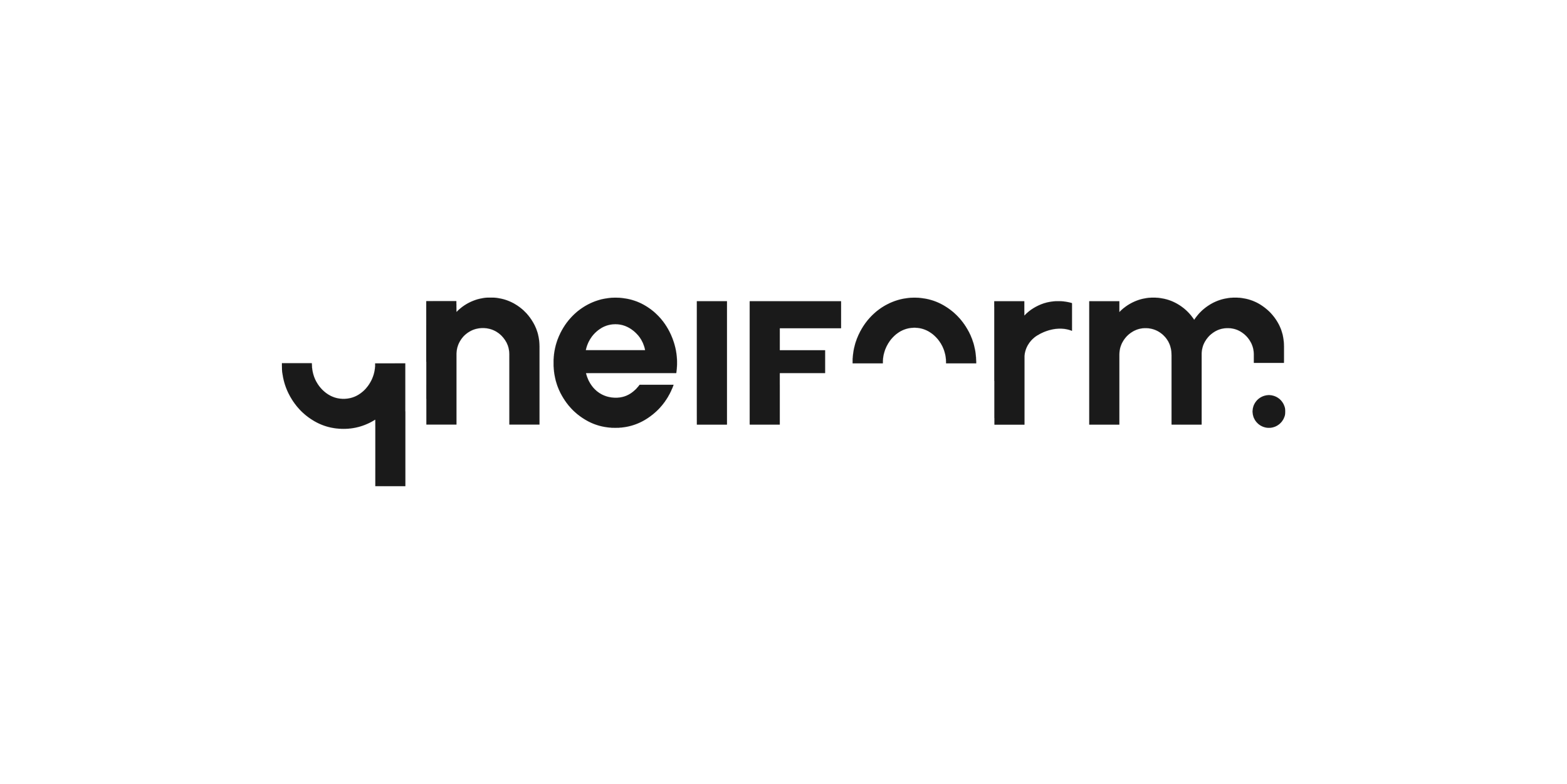 qneiform_logo_final_Logo-Typo-Black.png