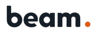 beam_logo.png