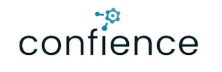 confience_logo.png