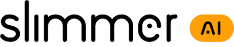 Slimmer_trans.png