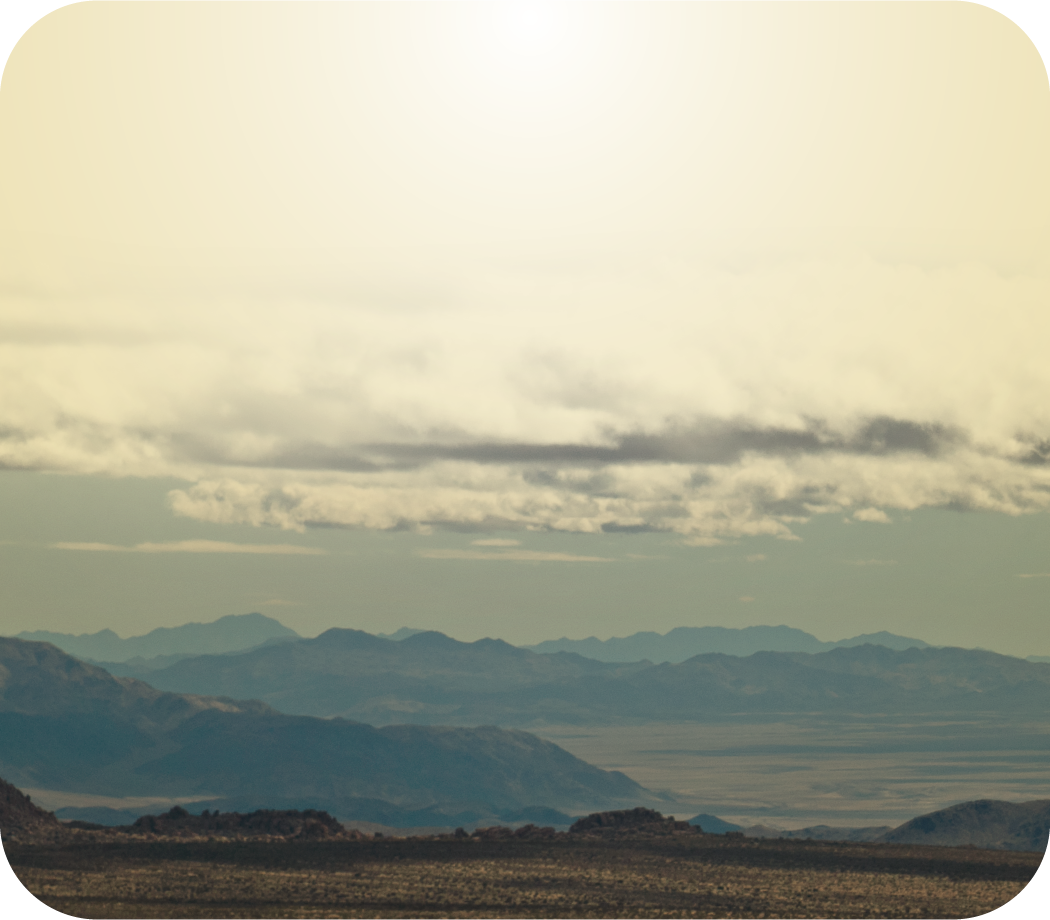 Shades Fine Art Print