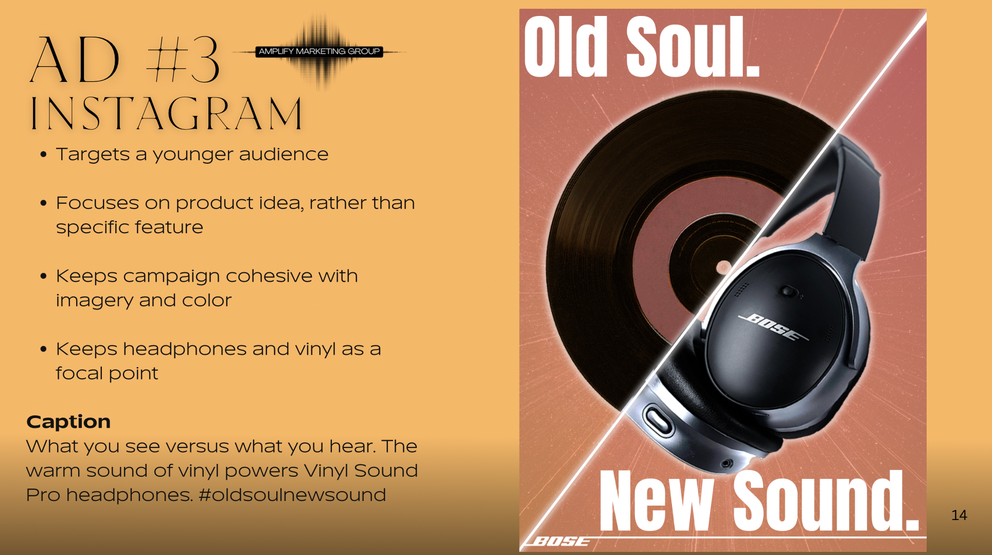 Screenshot 2026-04-22 at 12.52.56 PM.png