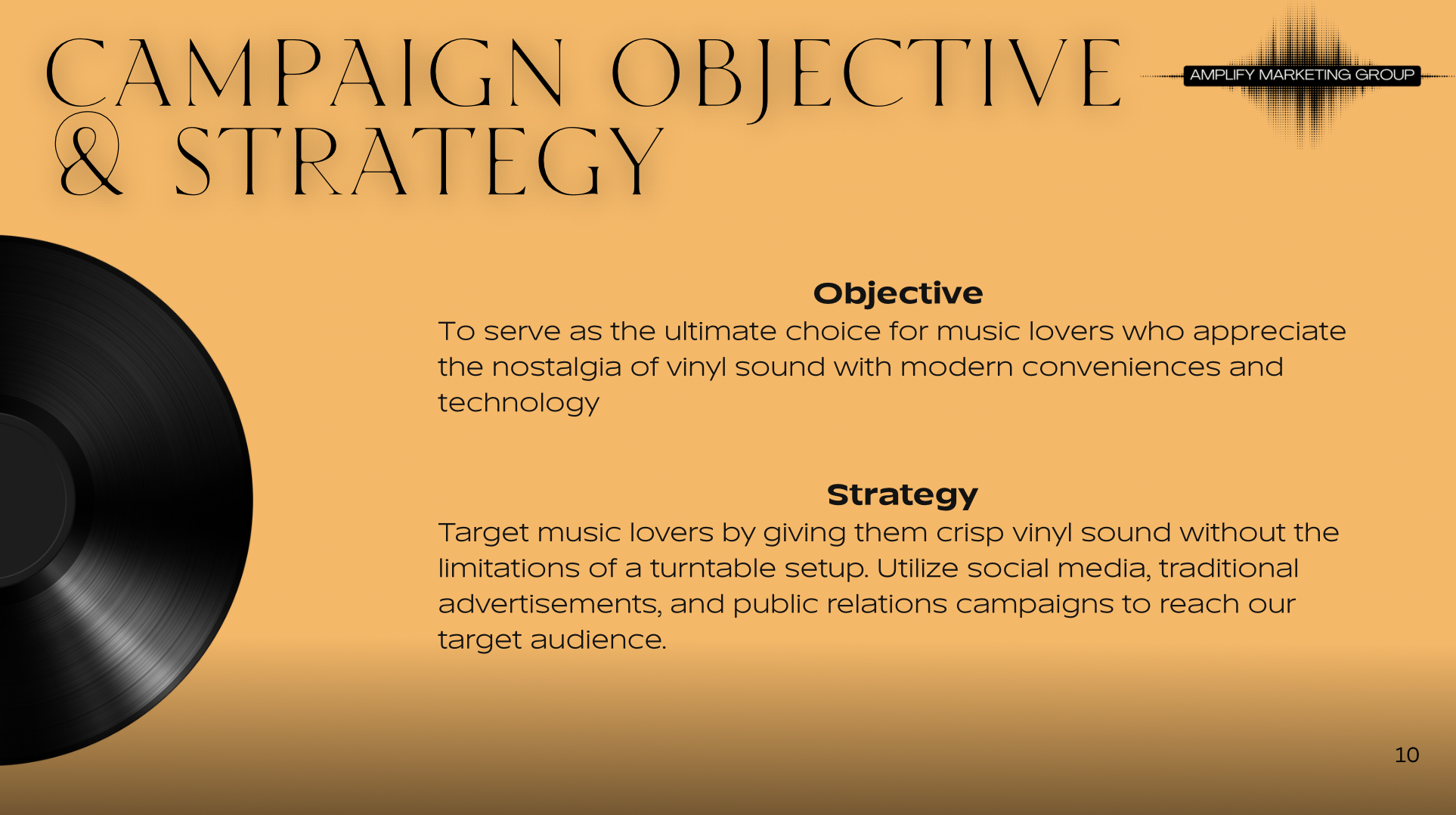 Screenshot 2026-04-22 at 12.52.28 PM.png