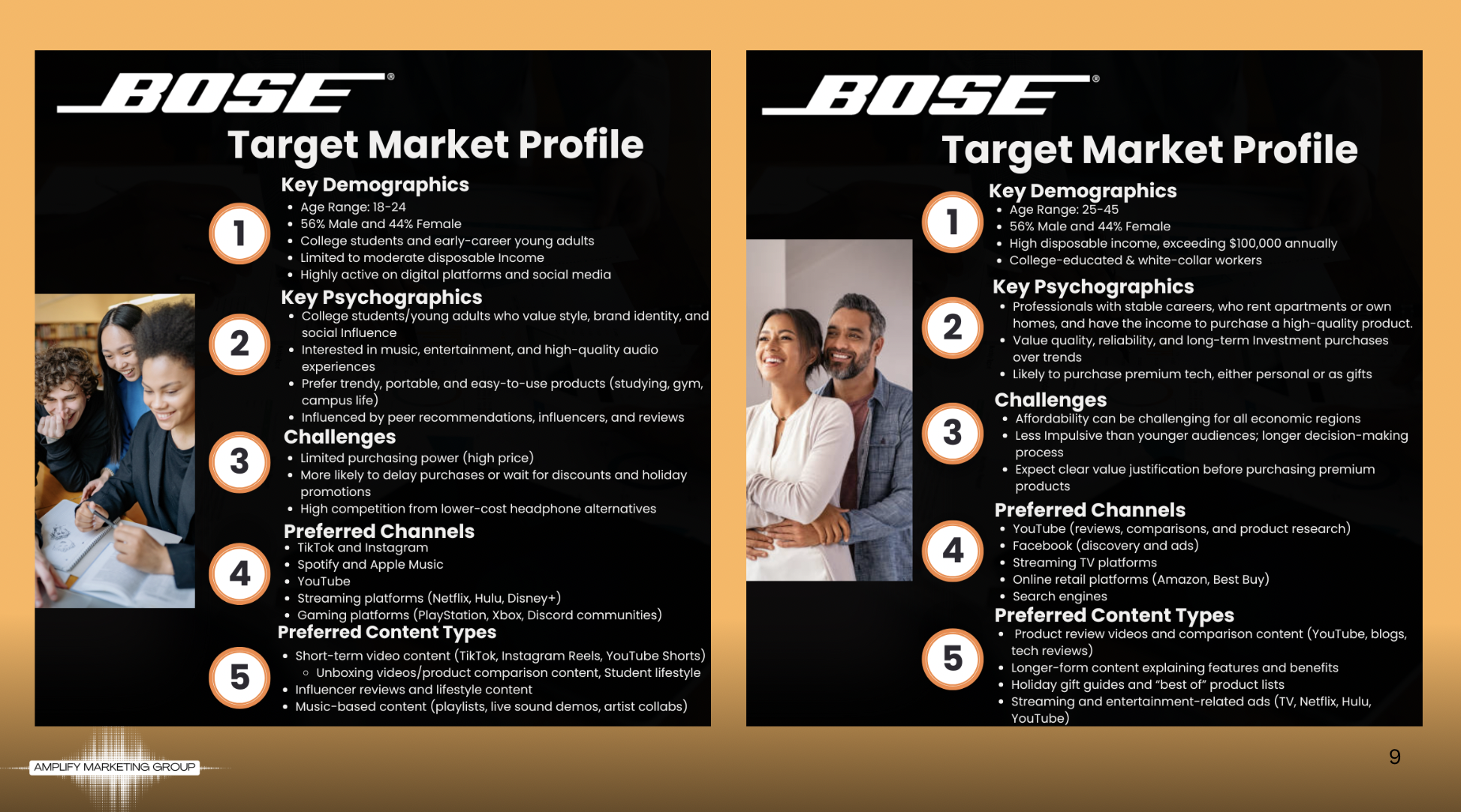 Screenshot 2026-04-22 at 12.52.21 PM.png