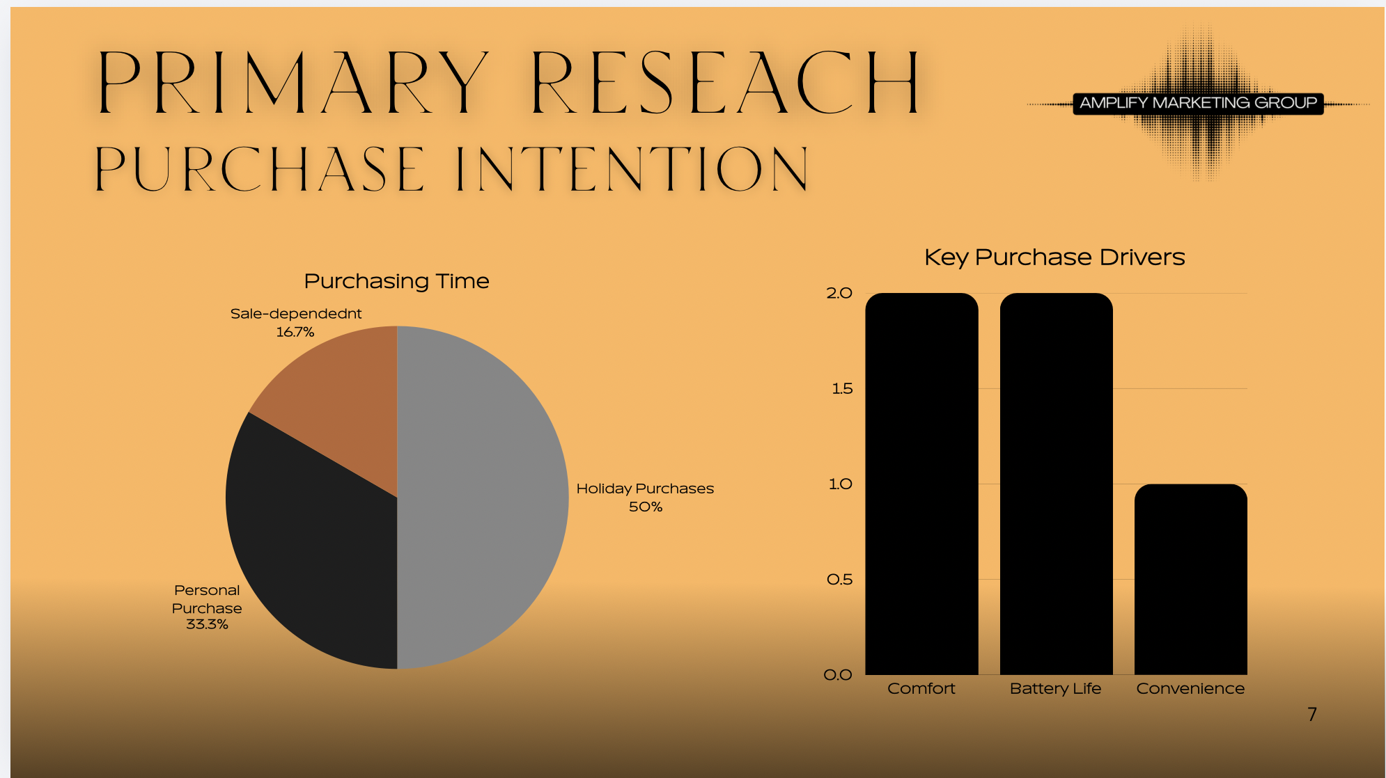 Screenshot 2026-04-22 at 12.52.10 PM.png