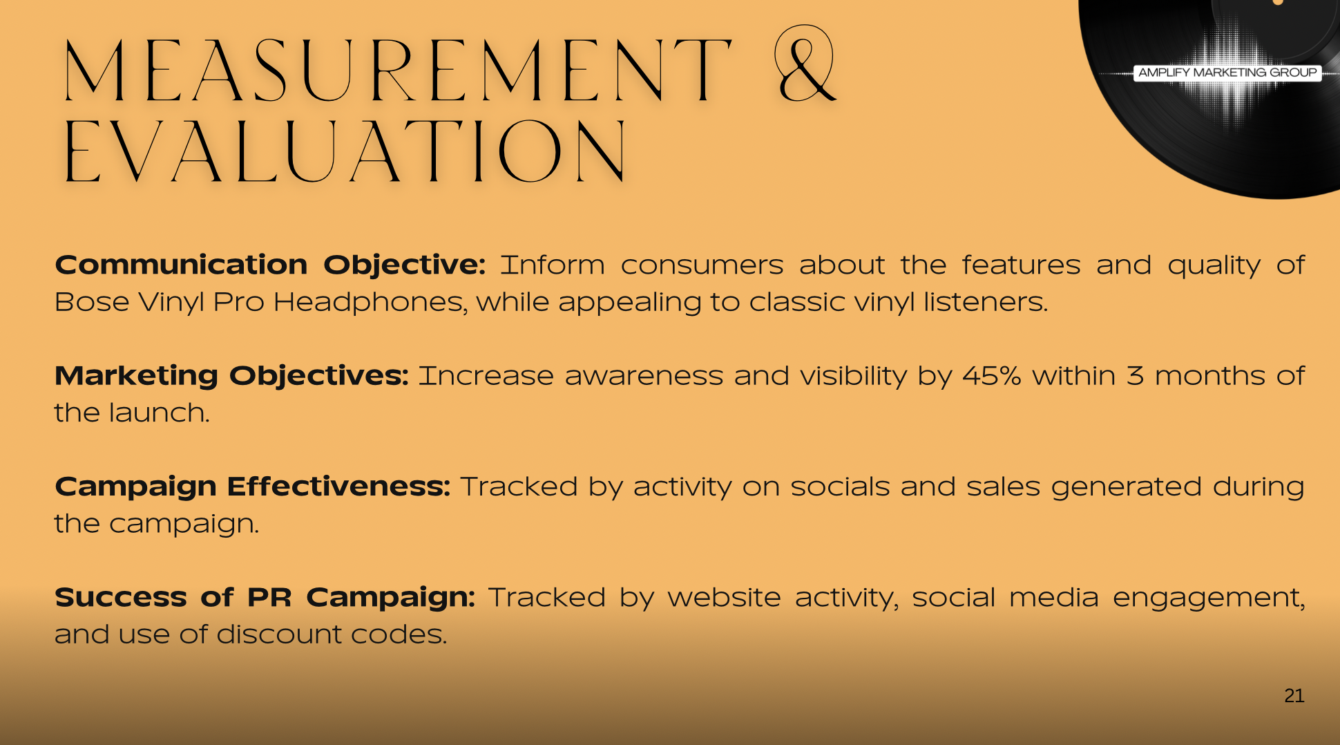 Screenshot 2026-04-22 at 12.53.35 PM.png