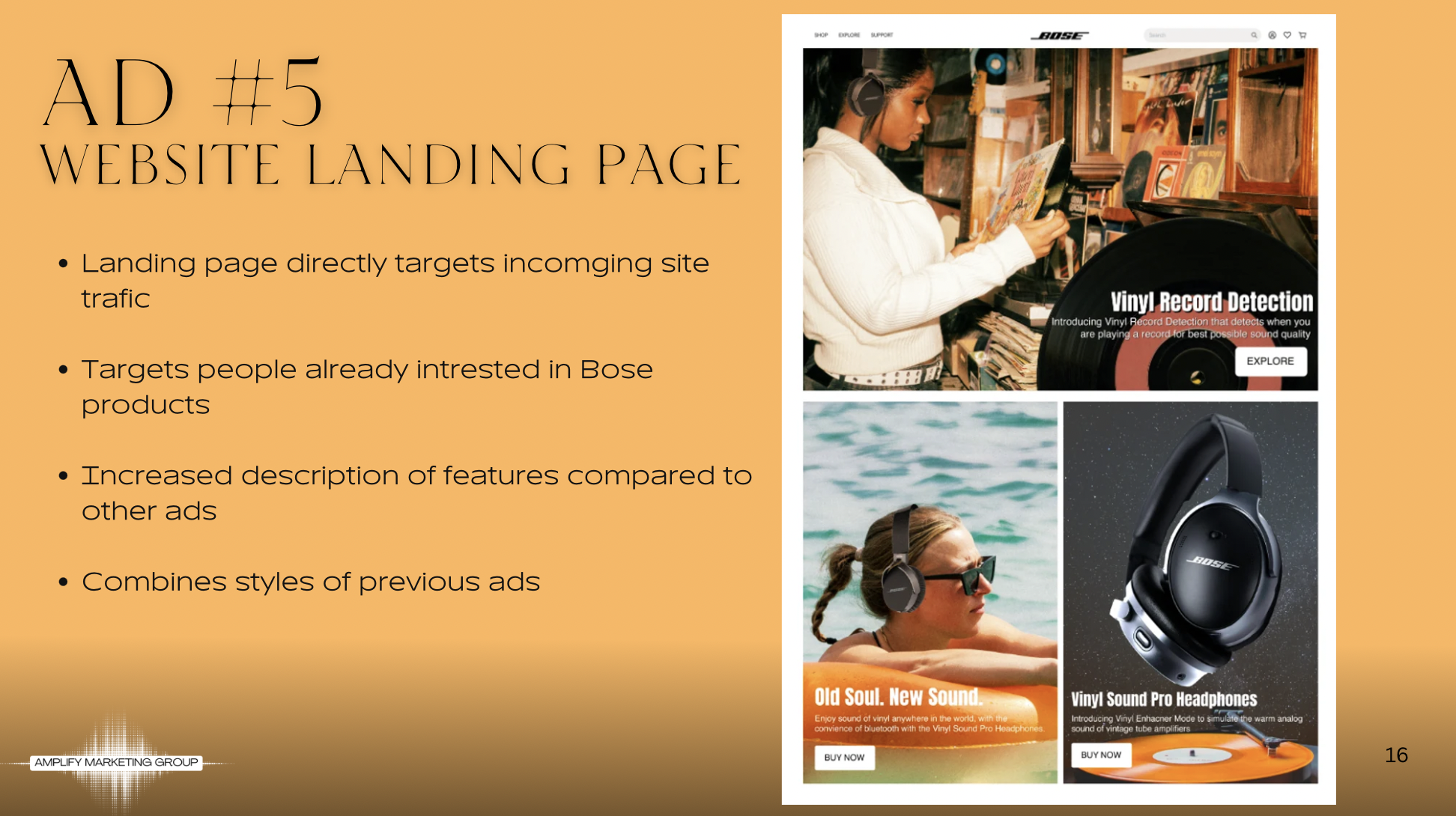 Screenshot 2026-04-22 at 12.53.13 PM.png