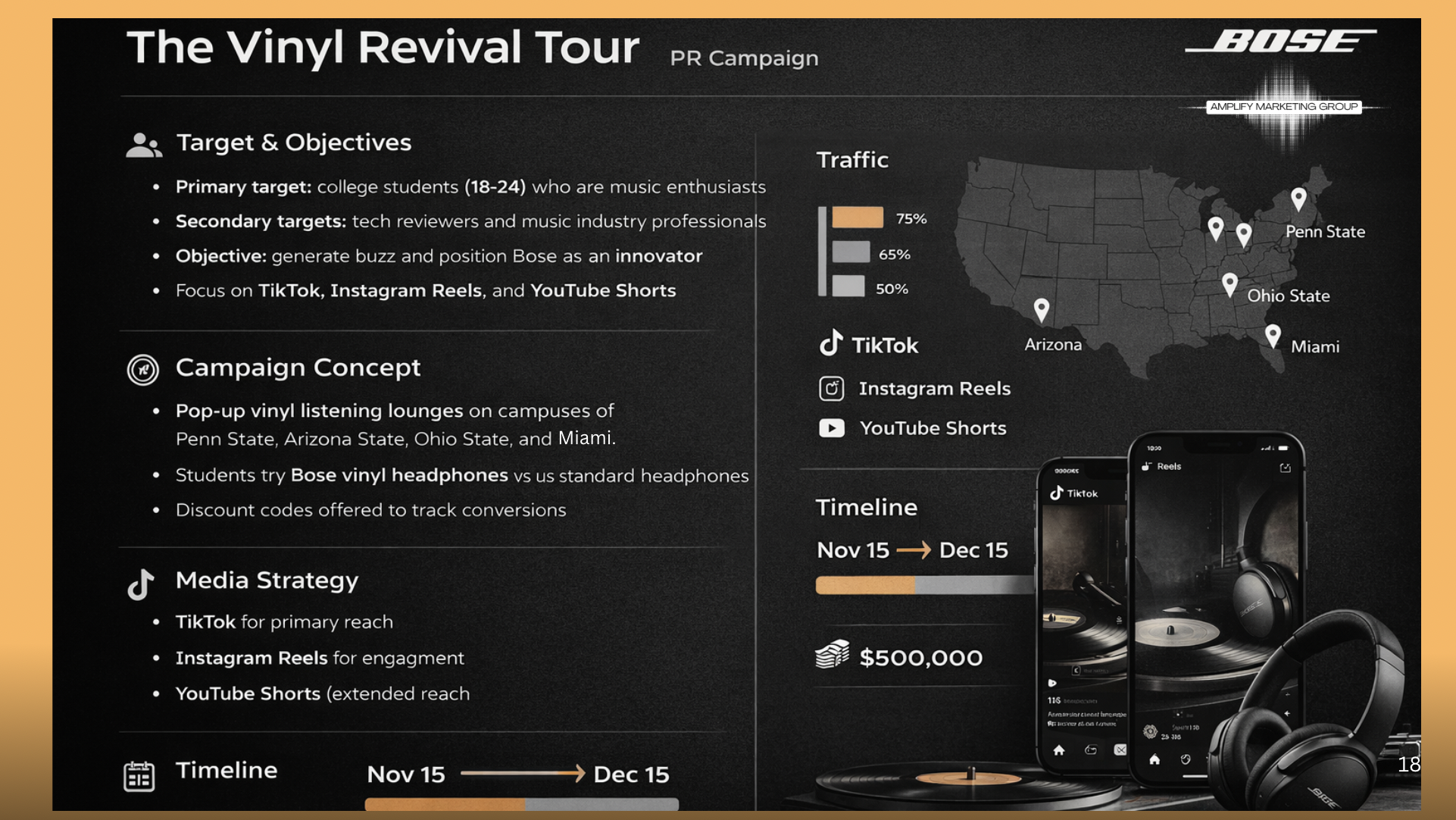 Screenshot 2026-04-22 at 12.53.27 PM.png