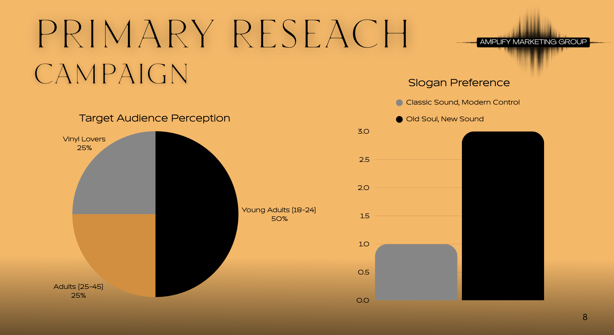 Screenshot 2026-04-22 at 12.52.16 PM.png