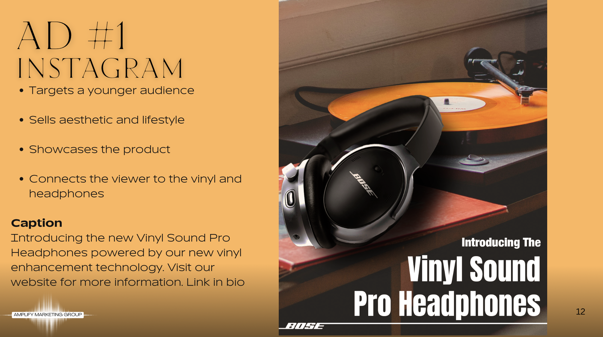 Screenshot 2026-04-22 at 12.52.43 PM.png