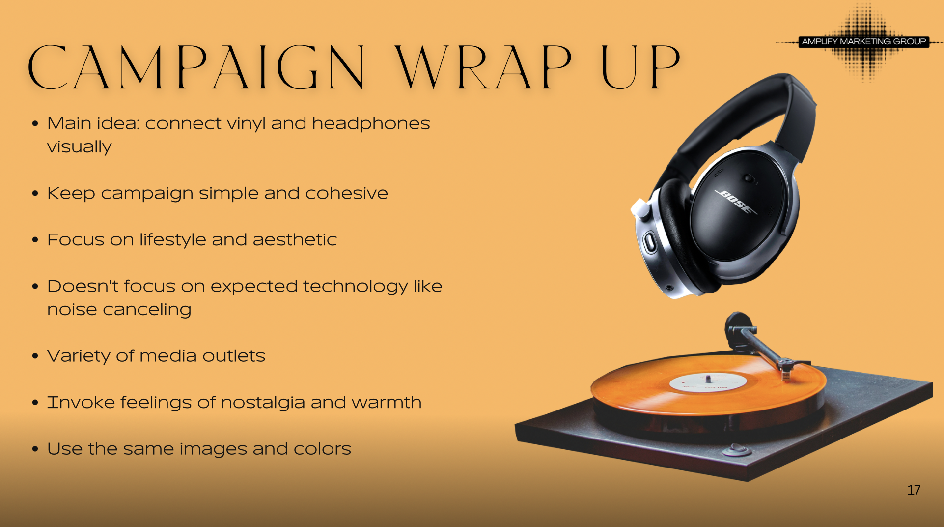 Screenshot 2026-04-22 at 12.53.19 PM.png