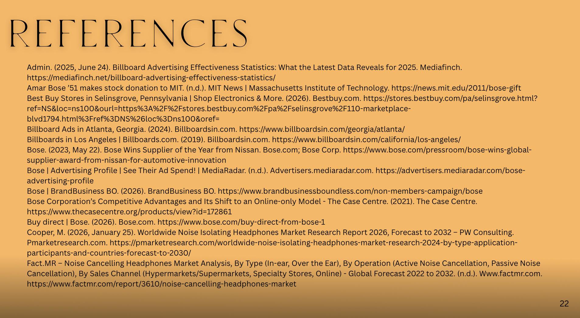 Screenshot 2026-04-22 at 12.53.41 PM.png