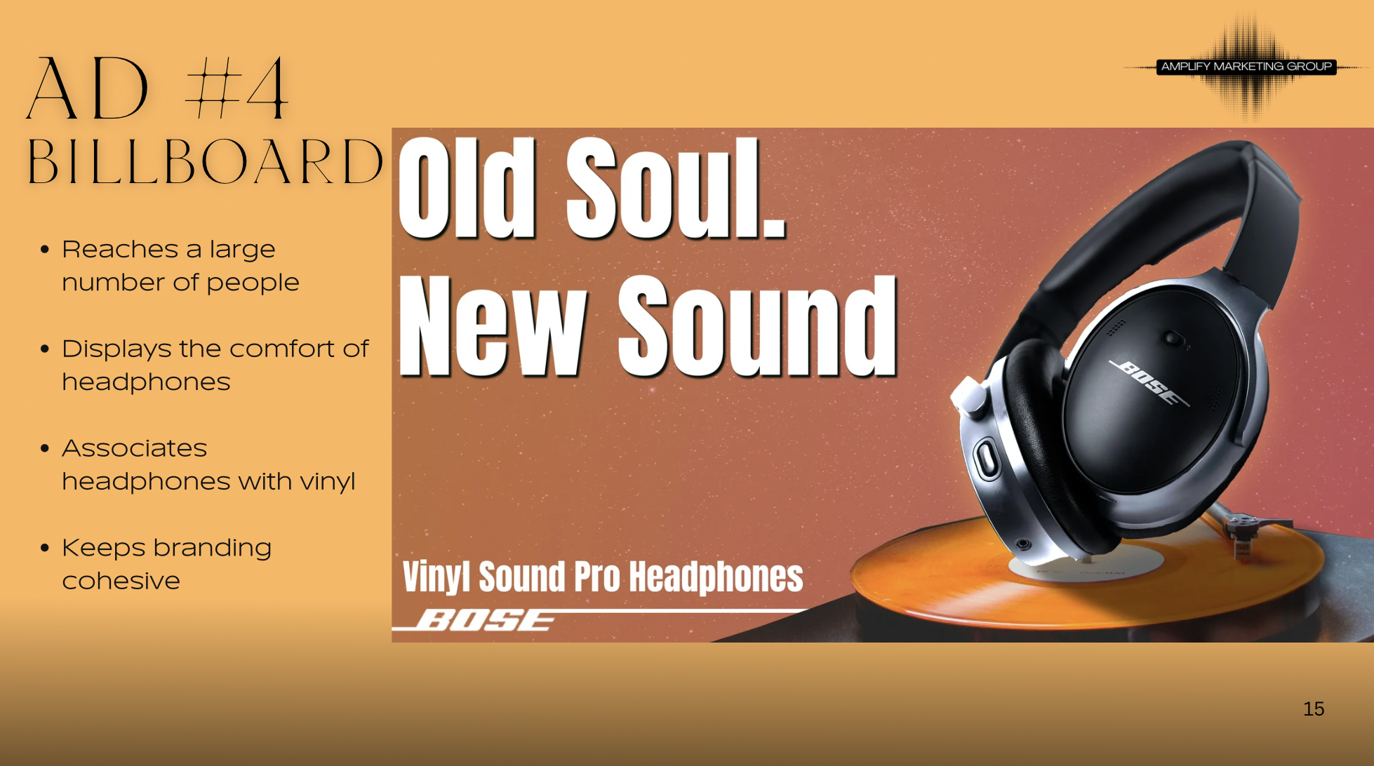 Screenshot 2026-04-22 at 12.53.05 PM.png