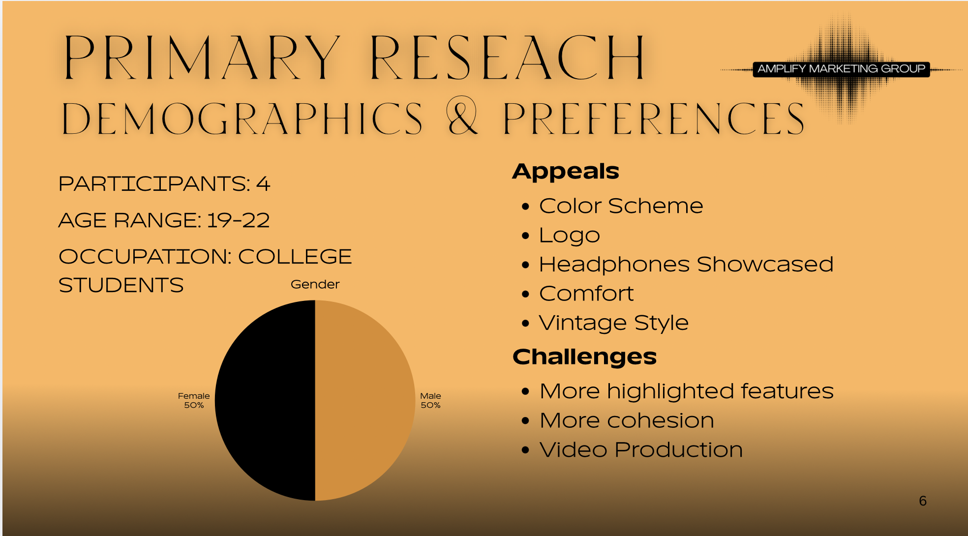 Screenshot 2026-04-22 at 12.52.00 PM.png