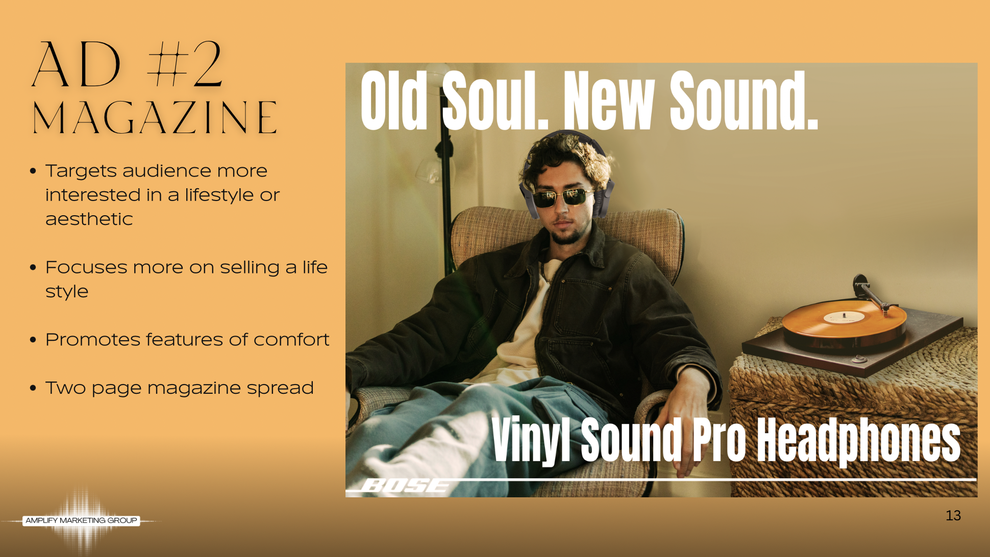 Screenshot 2026-04-22 at 12.52.49 PM.png