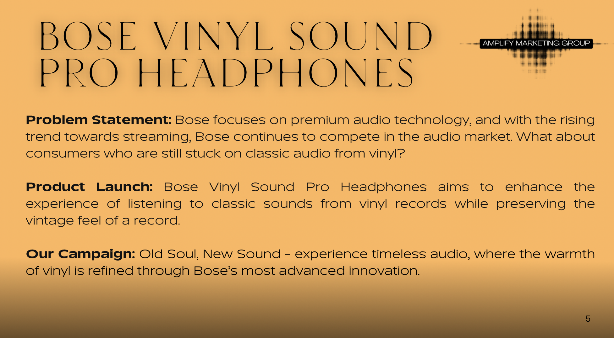 Screenshot 2026-04-22 at 12.51.53 PM.png