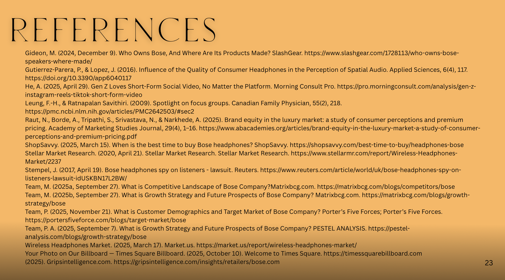 Screenshot 2026-04-22 at 12.53.46 PM.png