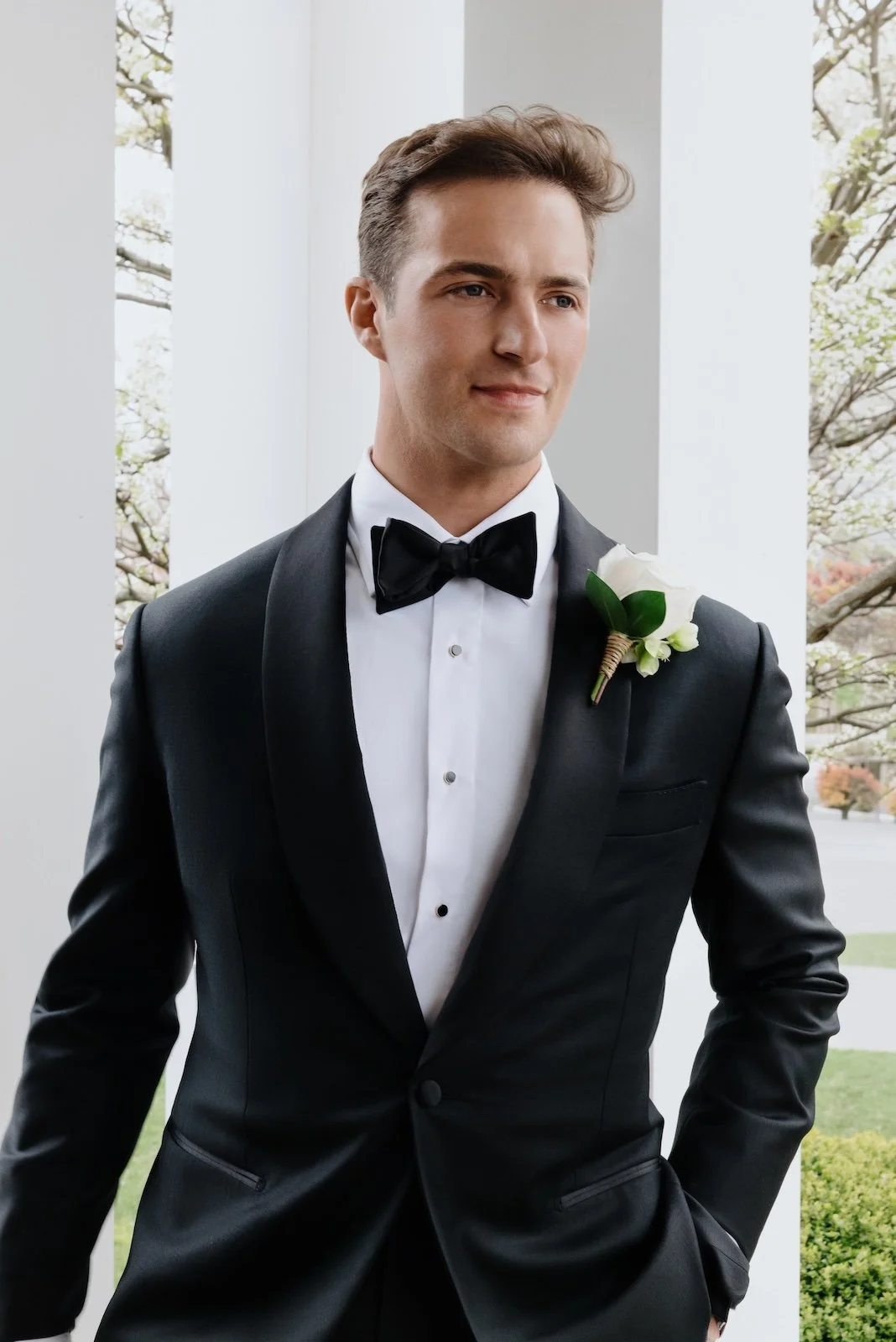peconic-yacht-club-wedding-photo-25.jpg
