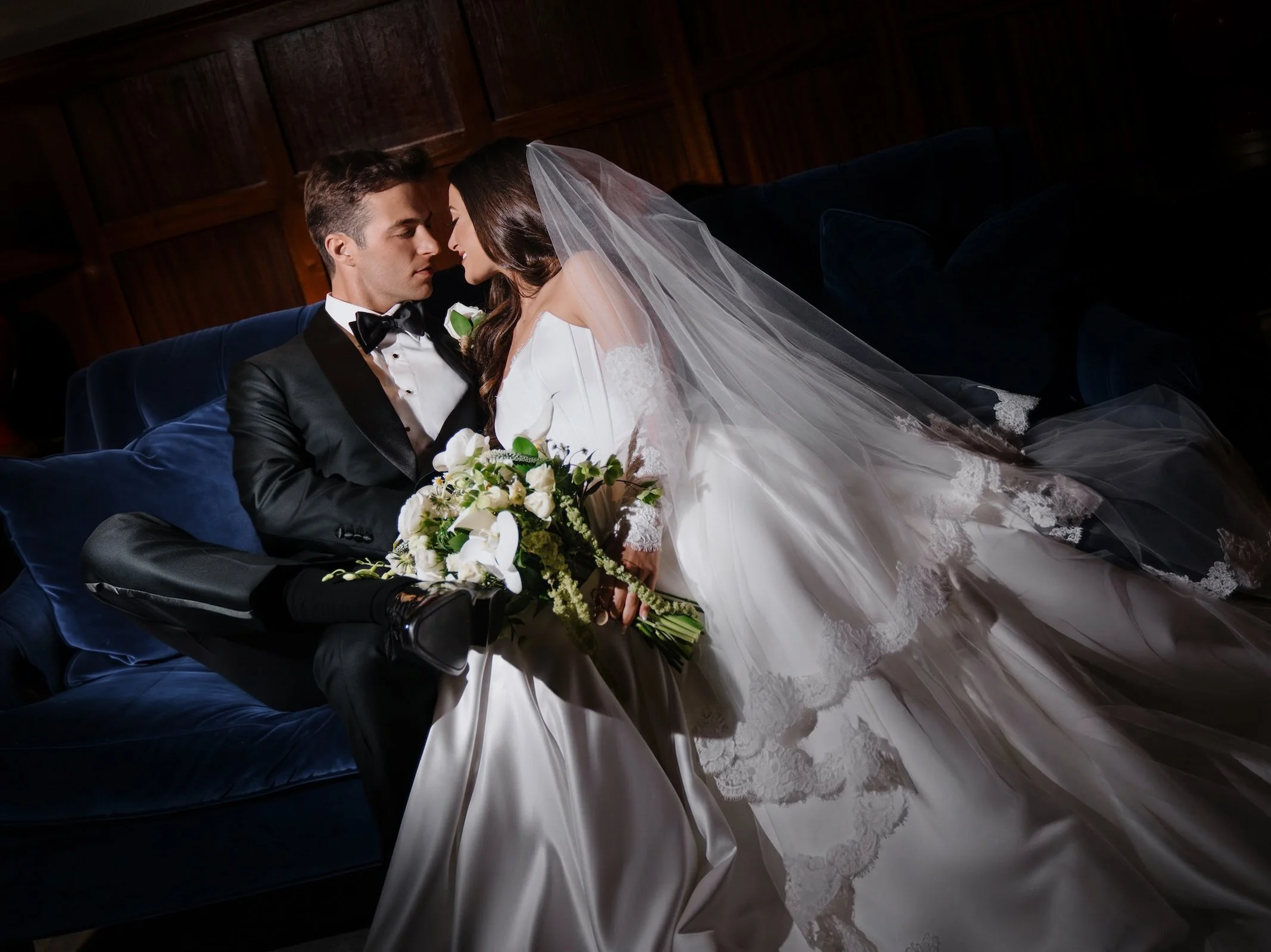 peconic-yacht-club-wedding-photo-85.jpg