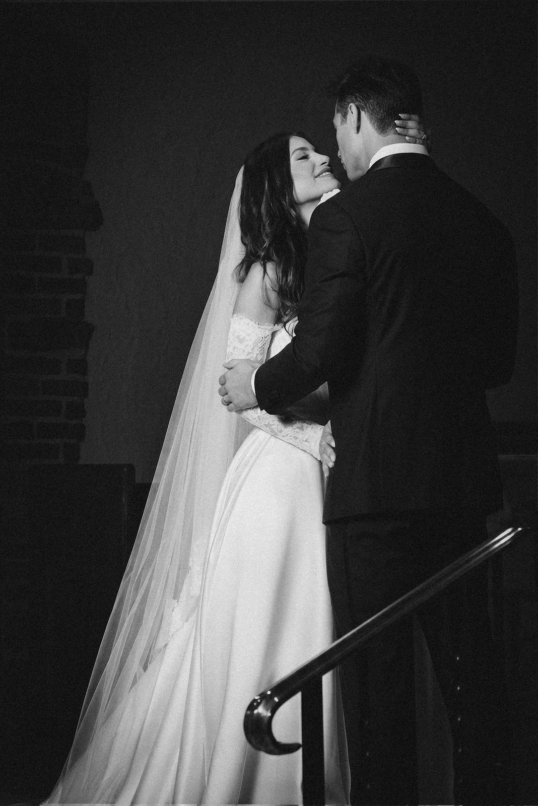 The Best Fun Wedding Videographer: How to Capture Your Big Day With Joy