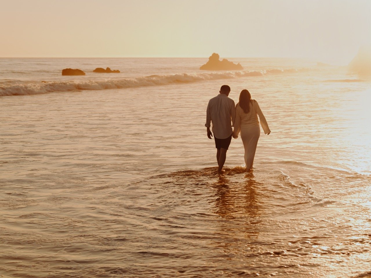 los-angeles-maternity-photographer-32.jpeg