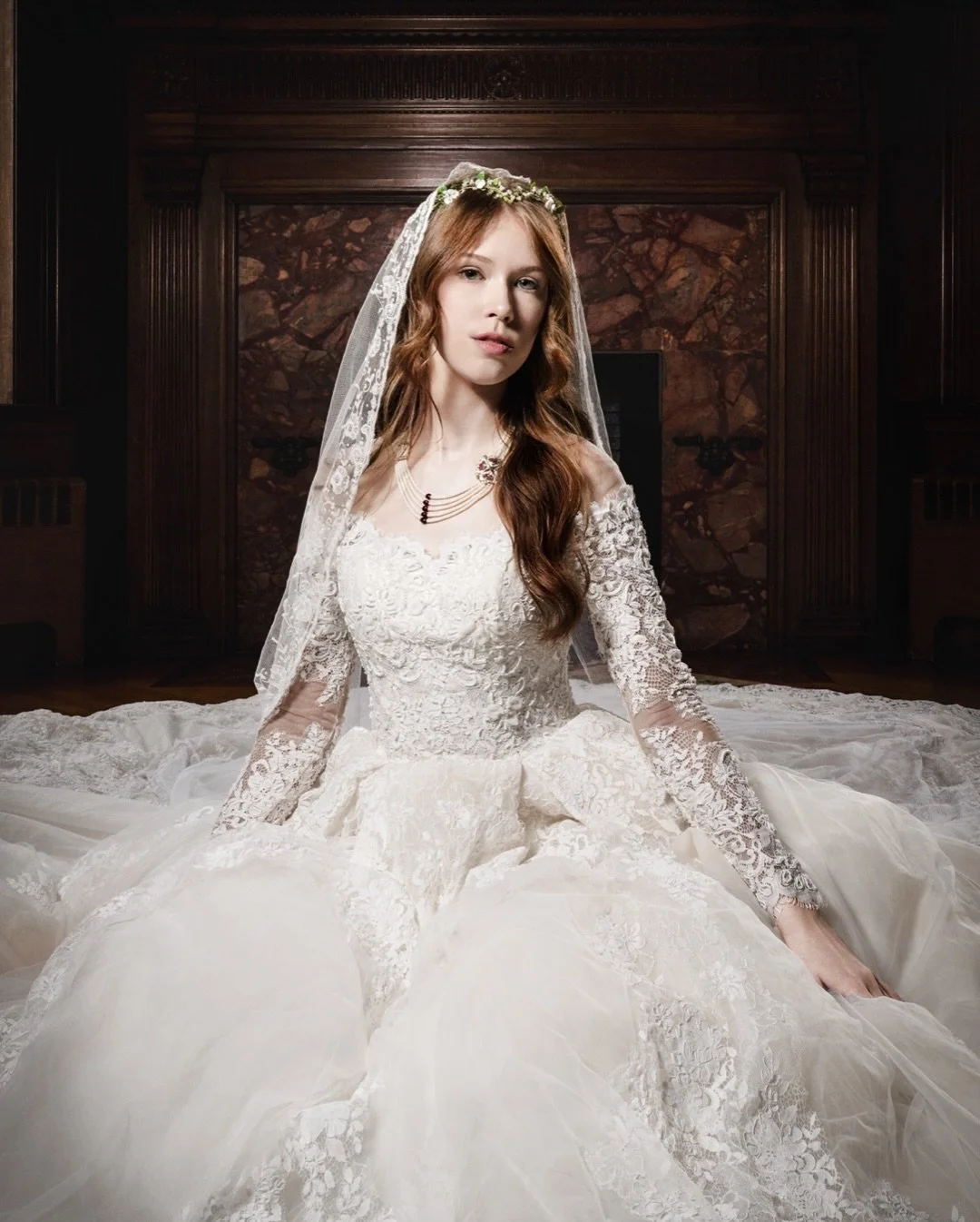 &ldquo;When it is dark enough, you can see the stars.&rdquo;
Ralph Waldo Emerson