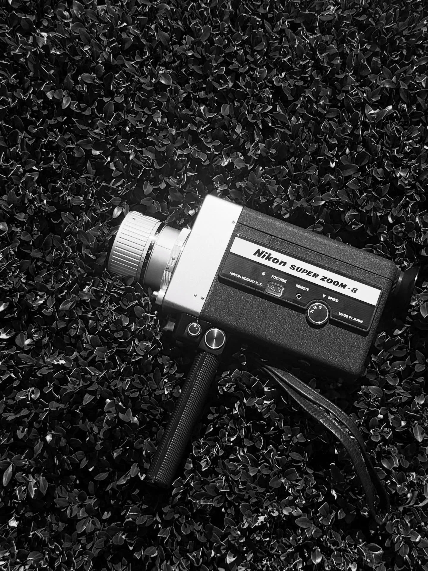 Tomorrow is Christmas 🤍
And we want to say a huge thank you to every single one of our clients.
Thank you for trusting us with your most special day.
Thank you for every kind word about our work.
For your honest tears while watching your films
and f