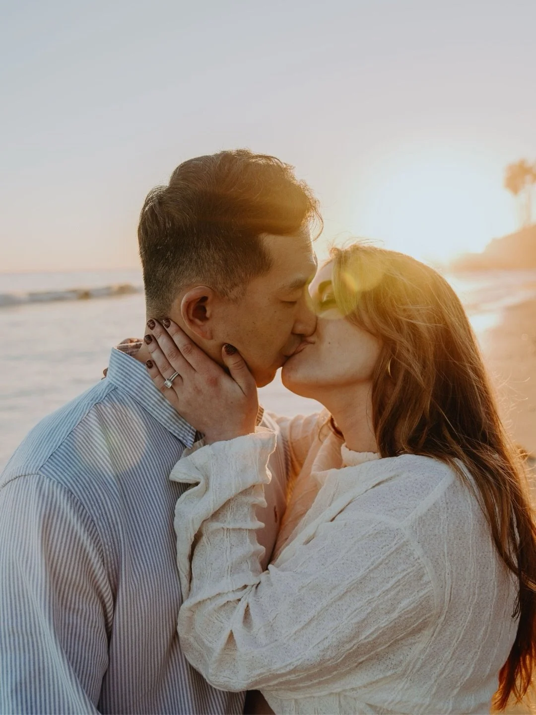 Waiting for a miracle