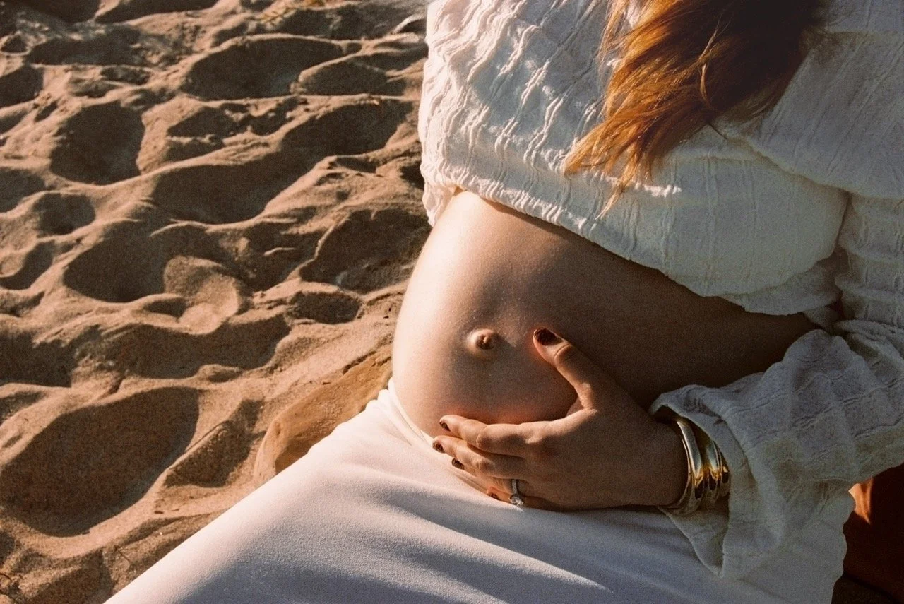 los-angeles-maternity-photographer-15.jpeg