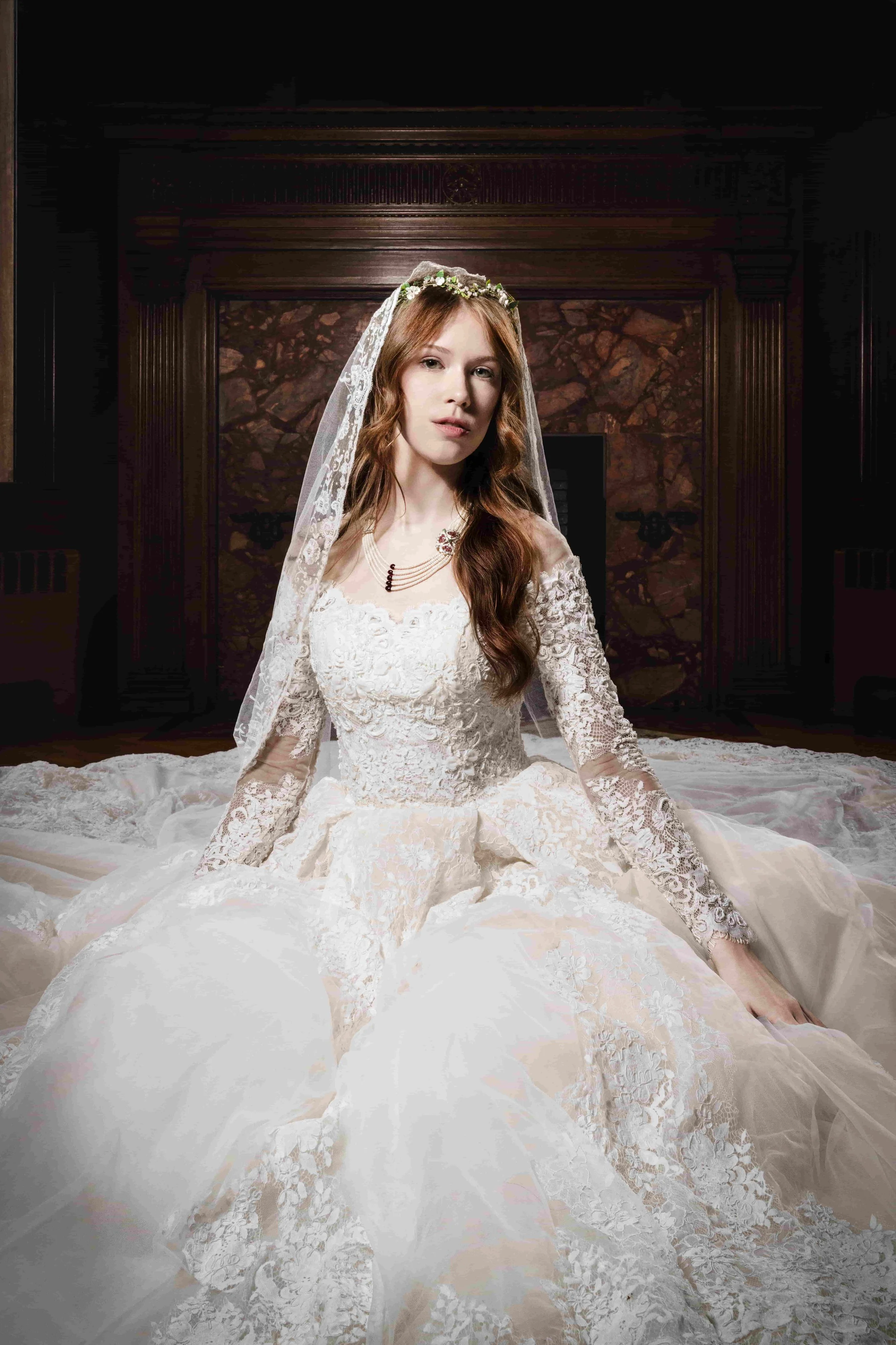 Editorial-Wedding-Photo-41.jpg