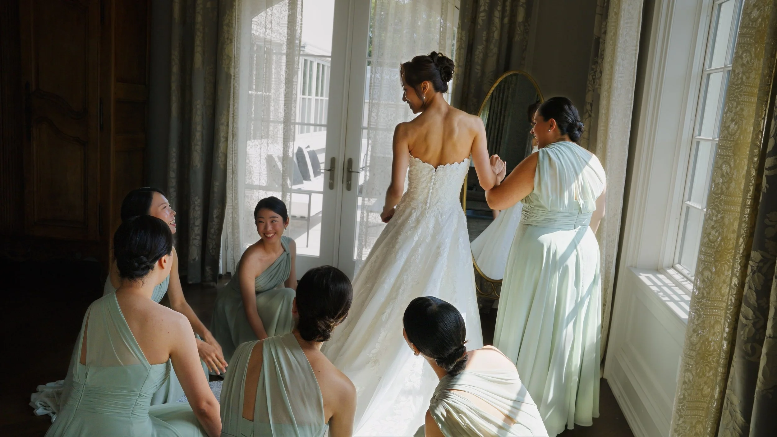 wedding-film-27.JPG